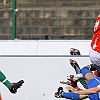2.4.2011  FC Rot-Weiss Erfurt - 1.FC Heidenheim 0-0_141
